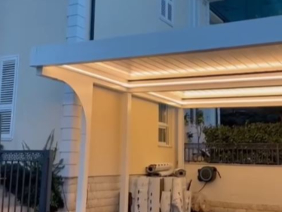 Rezidenca Primavera Rezidenca Primavera